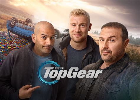 watch top gear season 27 episode 1|top gear season 1 ep 7.